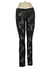 7 For All Mankind Jeggings