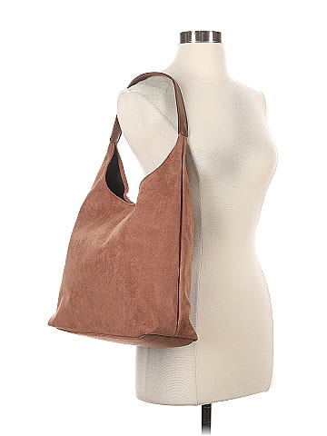 Unbranded Hobo (view 2)