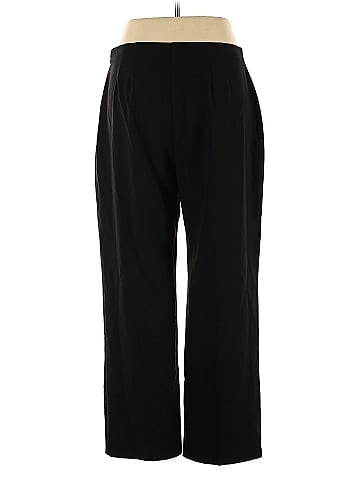 Coldwater Creek Dress Pants (view 2)