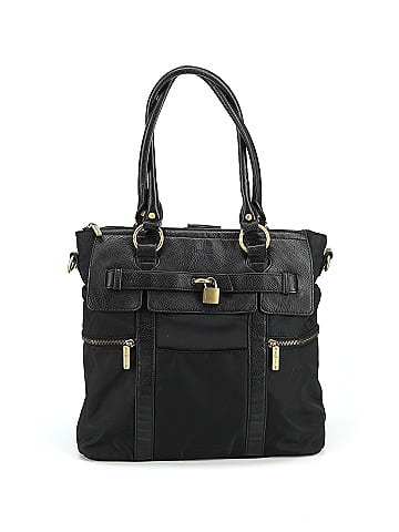 Assorted Brands Diaper Bag (view 1)