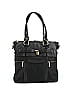 Assorted Brands Black Diaper Bag One size - photo 1