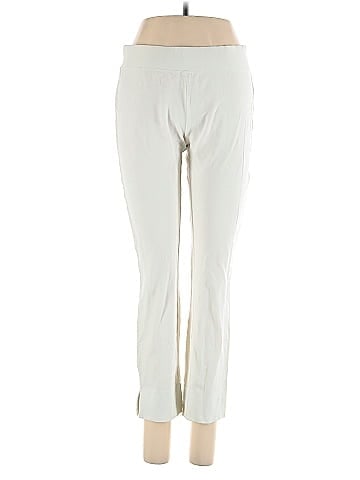 Eileen Fisher Active Pants (view 1)