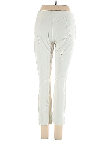Eileen Fisher Active Pants (view 2)