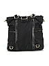 Assorted Brands Black Diaper Bag One size - photo 3
