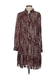 Haute Hippie Casual Dress