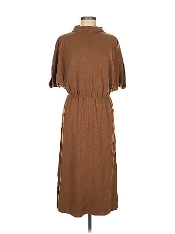 prologue Casual Dress (view 1)