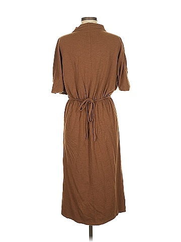 prologue Casual Dress (view 2)