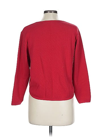 Classic Elements Long Sleeve Henley (view 2)