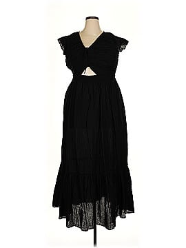 Loft Beach Cocktail Dress