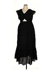 Loft Beach Cocktail Dress