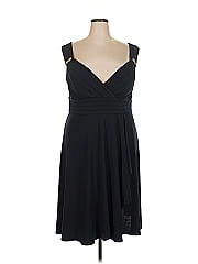 R&M Richards Cocktail Dress