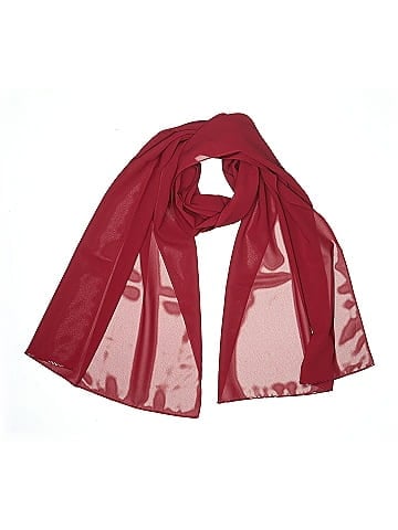 Unbranded Scarf (view 1)