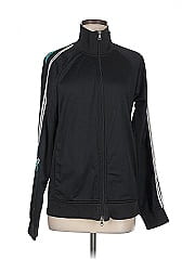 Armani Exchange Track Jacket