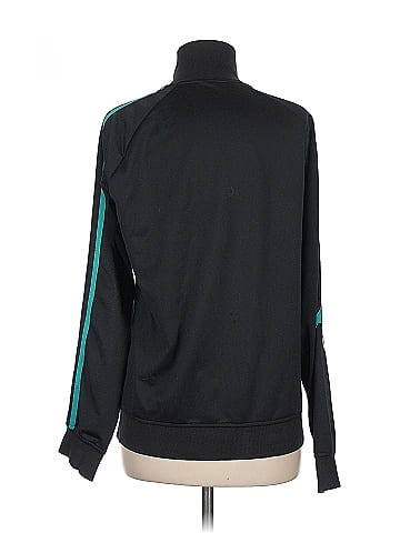 Armani Exchange Track Jacket (view 2)