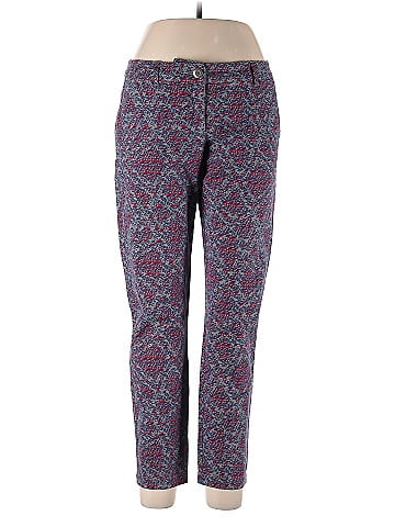 CAbi Casual Pants (view 1)