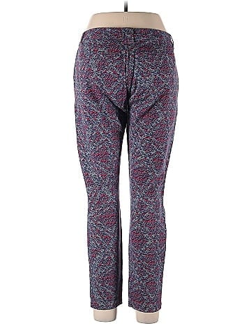 CAbi Casual Pants (view 2)