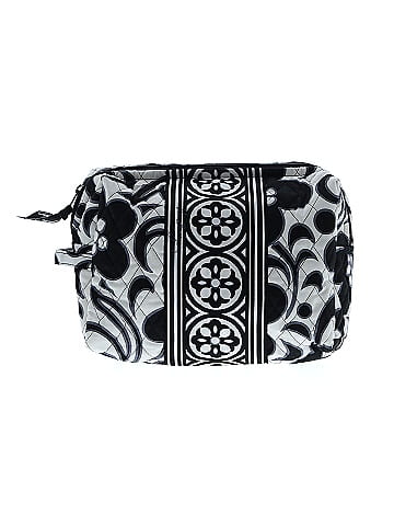 Vera Bradley Makeup Bag (view 1)