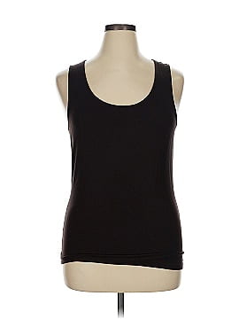 Alberto Makali Tank Top