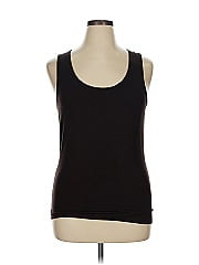 Alberto Makali Tank Top