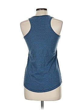 Instant Message Active Tank (view 2)