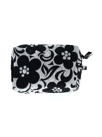Vera Bradley Makeup Bag (view 2)