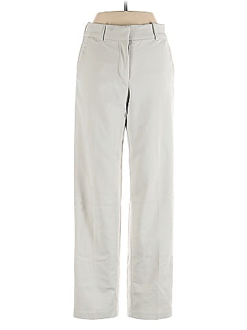 Babaton Casual Pants (view 1)
