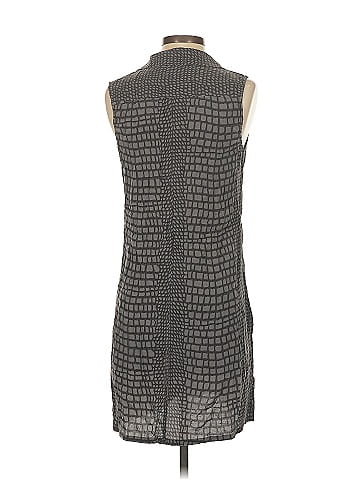 Equipment Casual Dress (view 2)