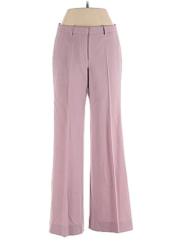 Theory Dress Pants (view 1)
