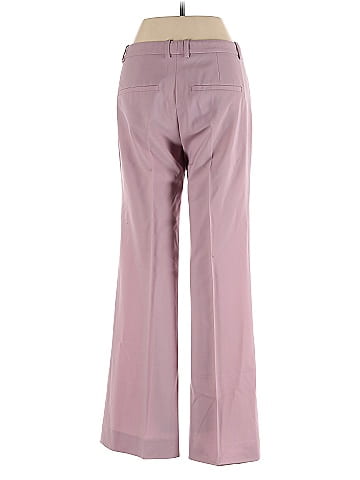 Theory Dress Pants (view 2)