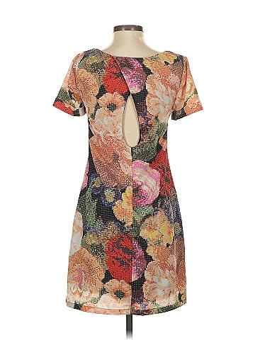 Ranna Gill Casual Dress (view 2)