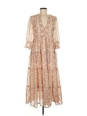 Elan Casual Dress
