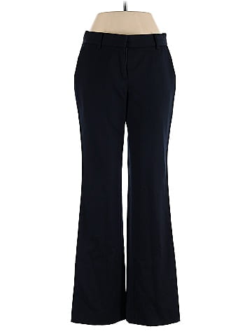 Brooks Brothers Wool Pants (view 1)