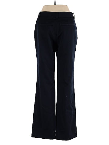 Brooks Brothers Wool Pants (view 2)