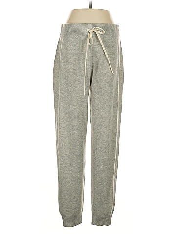 Summersalt Wool Pants (view 1)