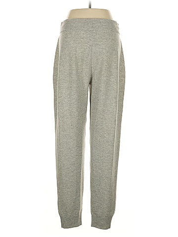 Summersalt Wool Pants (view 2)