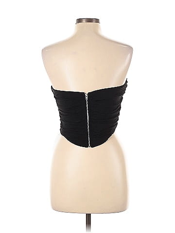 Fashion Tube Top (view 2)