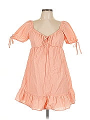 Almost Famous Casual Dress