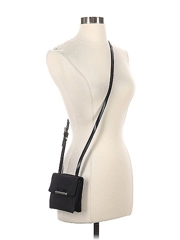 NY&Co Crossbody Bag (view 2)