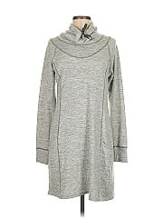 Kuhl Casual Dress