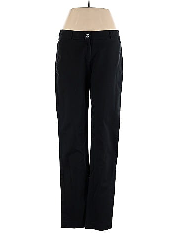 MICHAEL Michael Kors Casual Pants (view 1)