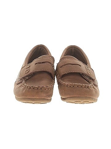 Cat & Jack Dress Shoes (view 2)