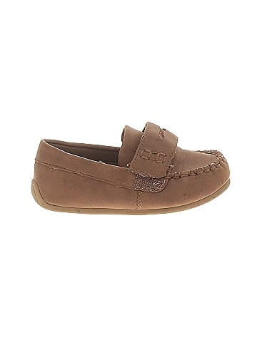 Cat & Jack Dress Shoes (view 1)