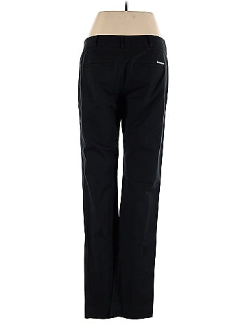 MICHAEL Michael Kors Casual Pants (view 2)