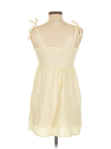 Urban Renewal Casual Dress (view 2)