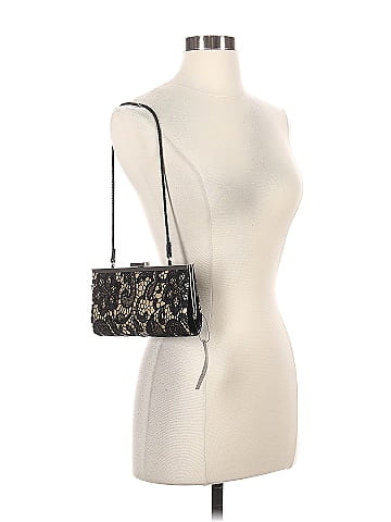 Style&Co Clutch (view 2)