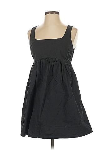 Pomander Place Casual Dress (view 1)