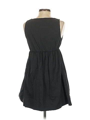 Pomander Place Casual Dress (view 2)