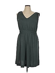 Soma Casual Dress