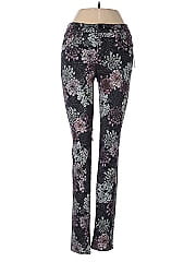 J Brand Jeggings