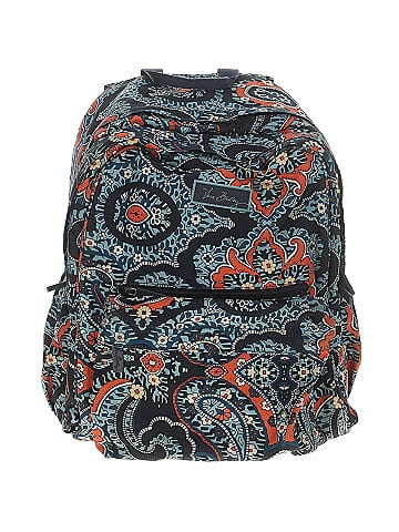 Vera Bradley Backpack (view 1)
